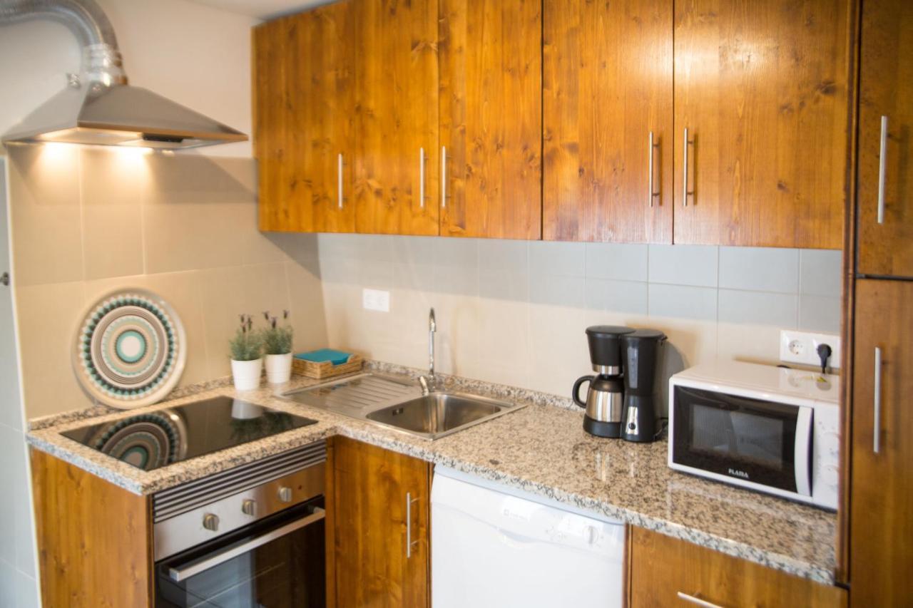 Flh Bairro Alto Charming Apartment Lisboa Extérieur photo